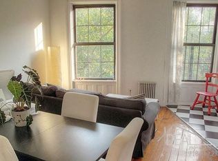101 Prospect Pl, Brooklyn, NY 11217