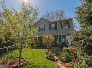 754 Wright St, Bethlehem, PA 18015