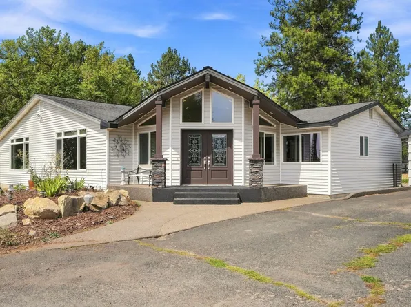 5603 E 27th Ave, Spokane, WA 99223