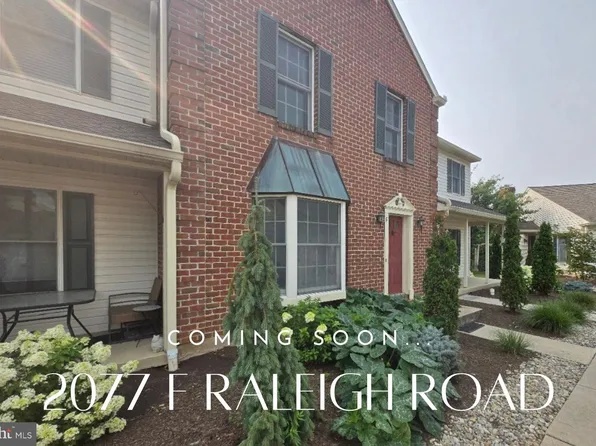 2077 Raleigh Rd, Hummelstown, PA 17036