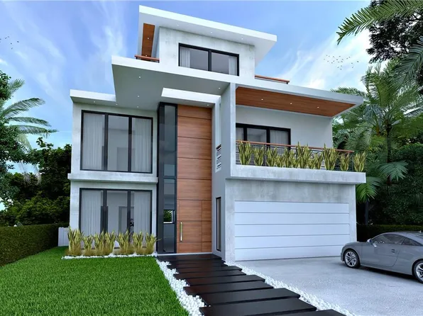 1205 SE 5th Court, Fort Lauderdale, FL 33301