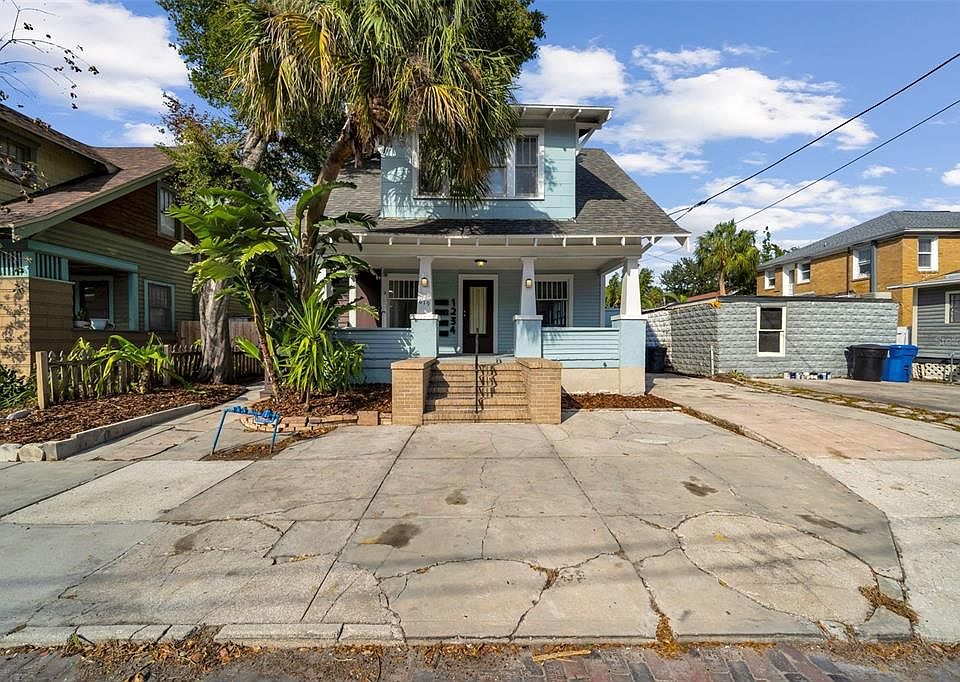 1st image of 619 EARLE AVENUE N