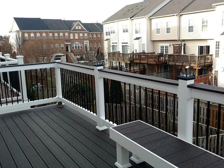 24695 Kings Canyon Sq — Photo 9