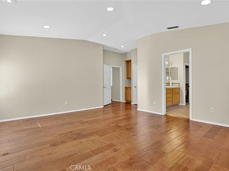 20543 Pesaro Way — Photo 35