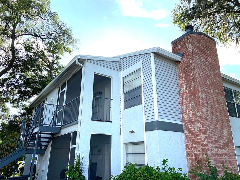 1st image of 1308 Northlake Dr