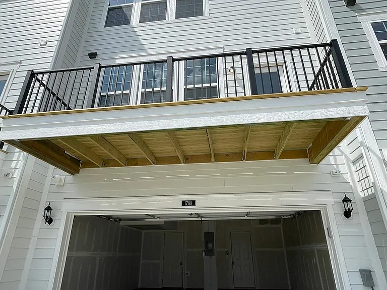 1788 Blenker Dr — Photo 19