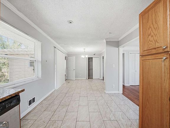 2nd image of 3986 Kirksford Dr