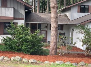 16720 SE 149th St, Renton, WA 98059