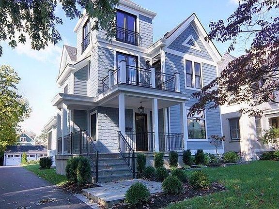 2nd image of 3561 Michigan Ave