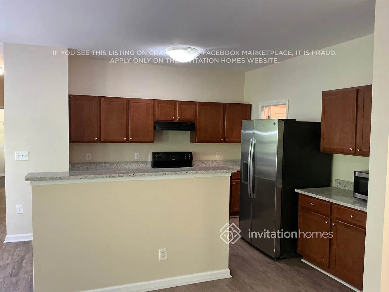 902 Rock Hill Pkwy Lithia Springs, GA 30122 — Photo 3