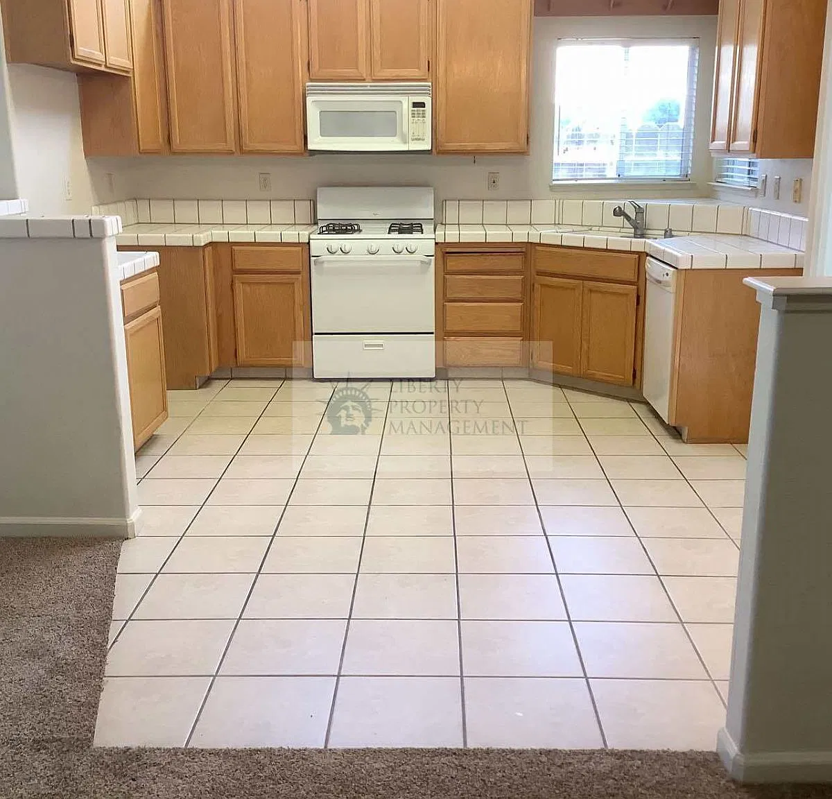 3 bed, 1478 sqft, $2,495 — Photo 3
