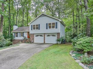 5142 Suwanee Dam Rd, Suwanee, GA 30024