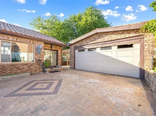 139 86th Street image 7 of 33