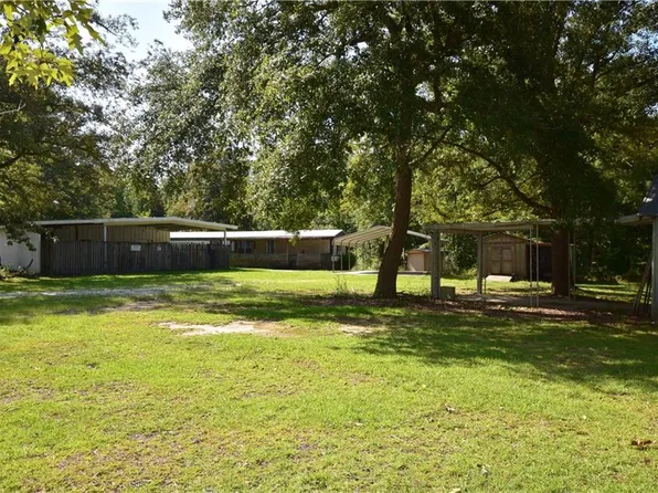 37402 Howard Oberry Rd, Pearl River, LA 70452