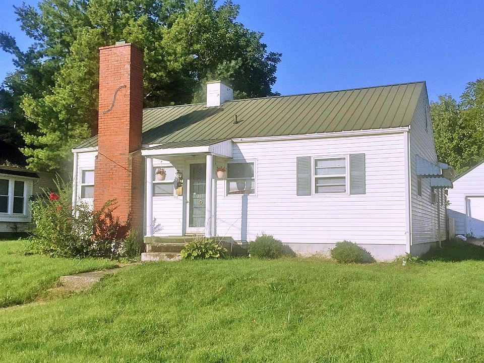1st image of 217 Fithian Ave