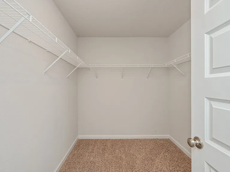 4603 Reveille Way — Photo 37