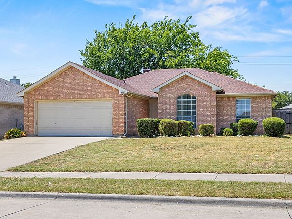 2nd image of 3357 Galaway Bay Dr