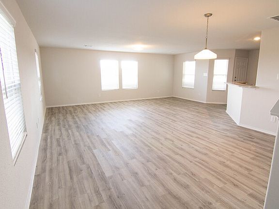 4th image of 3719 Atascocita Elm Dr