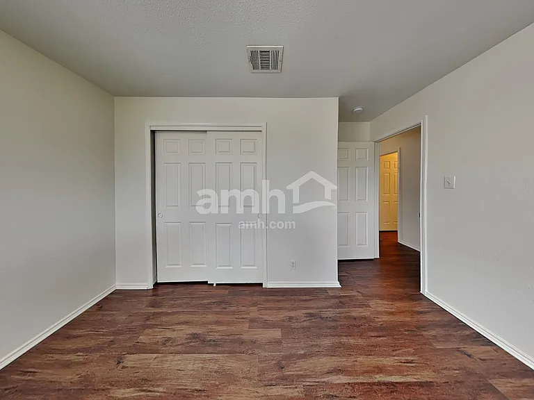 10002 Cactus Valley — Photo 19