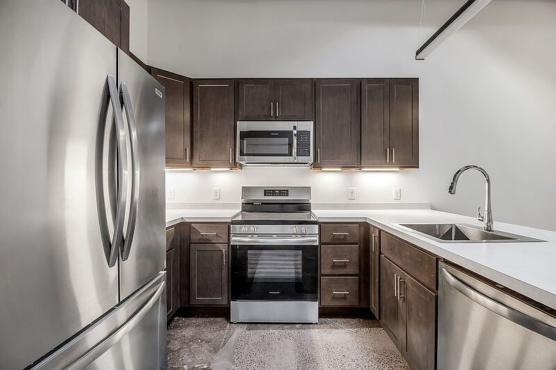 1st image of 1786 Main St Unit 10
