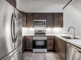 1786 Main St UNIT 10, Buffalo, NY 14208