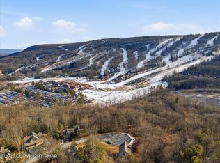 84 High Mountain Ct, Tannersville, PA