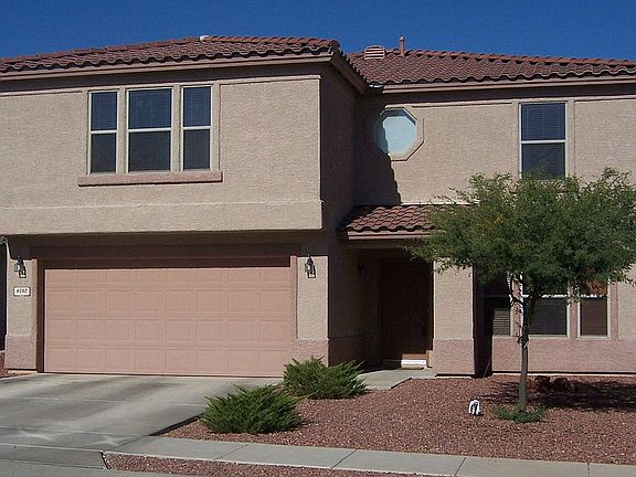 4060 W Rocky Spring Dr