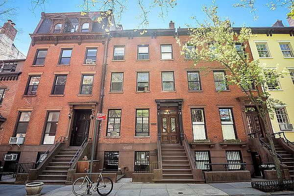 1st image of 48 Livingston St APT 3R