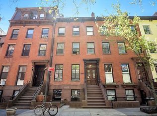 48 Livingston St APT 3R, Brooklyn, NY 11201