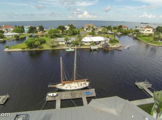 3317 Gulf Winds Cir, Hernando Beach, FL 34607