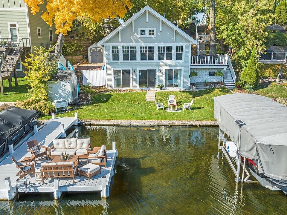 1st image of W352N5336 Lake DRIVE