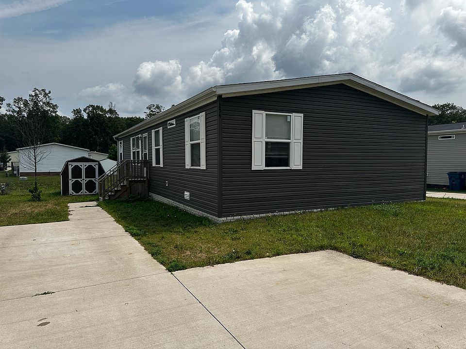 1st image of 254 S Taffy Ln #635