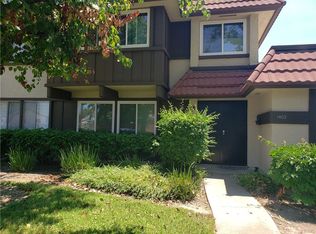 1402 N Dale Ave, Anaheim, CA 92801