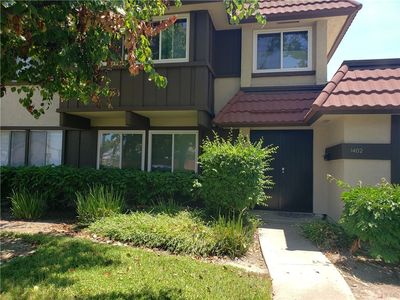 1402 N Dale Ave, Anaheim, CA, 92801