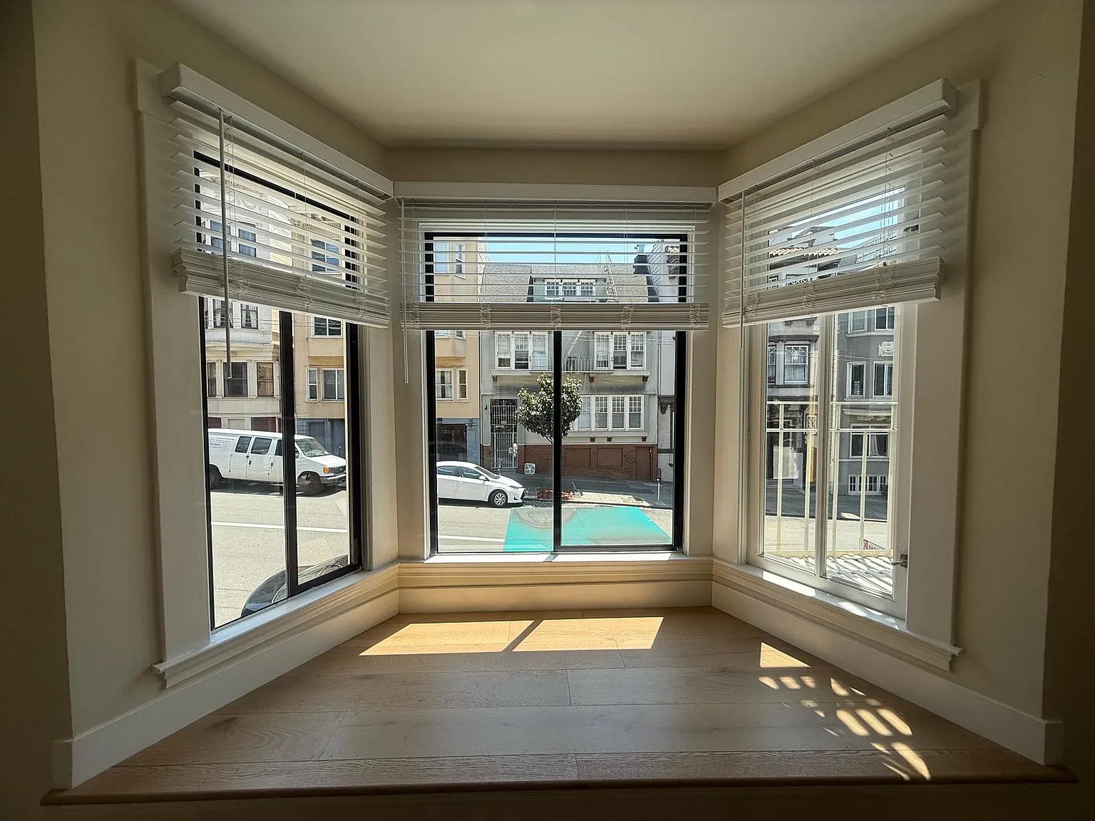 2 bed, $5,995 — Photo 3
