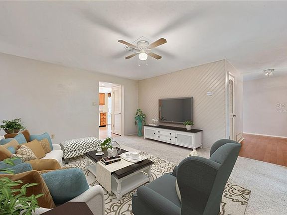3rd image of 3115 Demaret Dr
