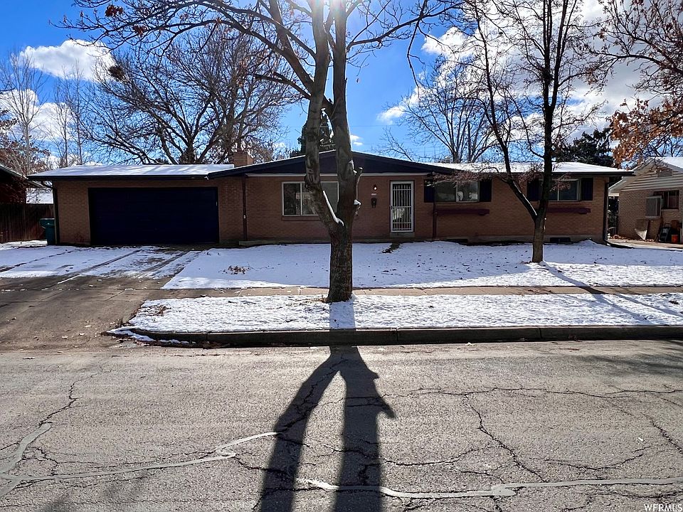 1178 E 1100 S, Clearfield, UT 84015 MLS 1971103 Zillow