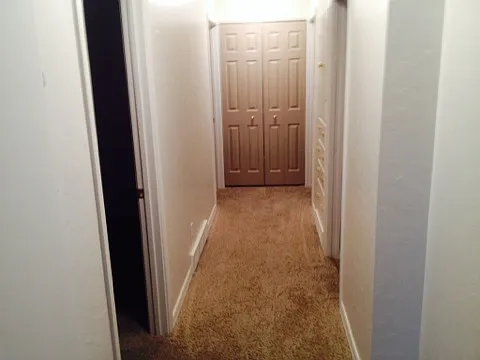23 S Dakota St #1 — Photo 15