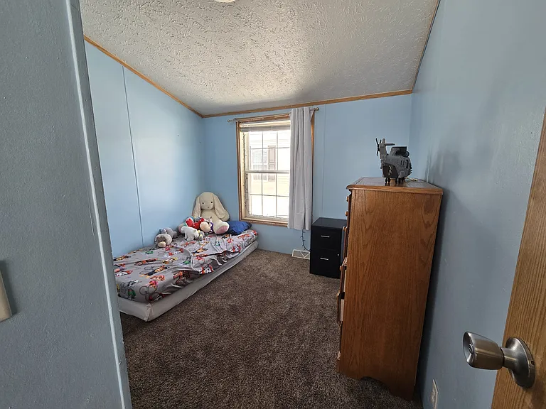 70 Pinecrest Dr — Photo 7