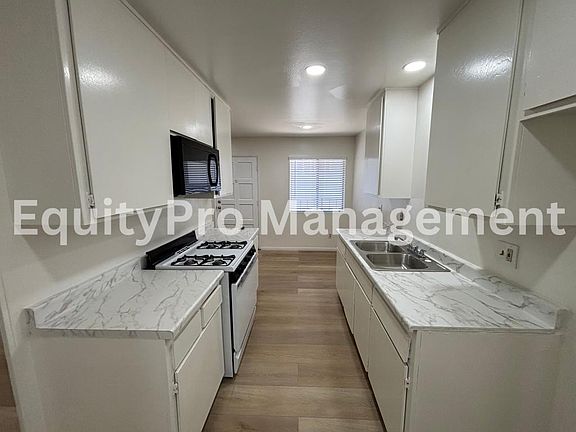 5th image of 7718 Comstock Ave APT 4