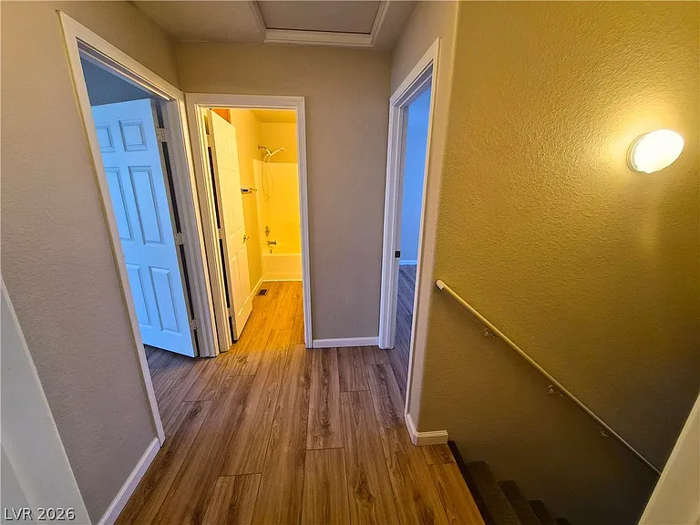 1481 S Dandelion St #3 — Photo 5