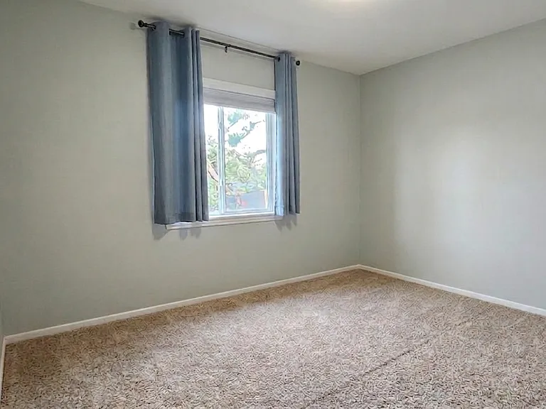 11845 Northill Ter — Photo 5