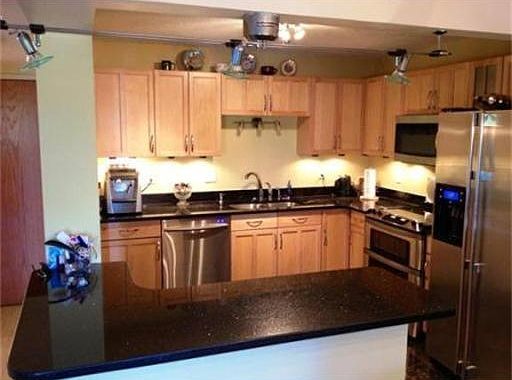 1st image of 200 Cove Way Unit 616