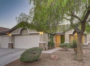 3713 Spring Shadow Rd, Las Vegas, NV 89129