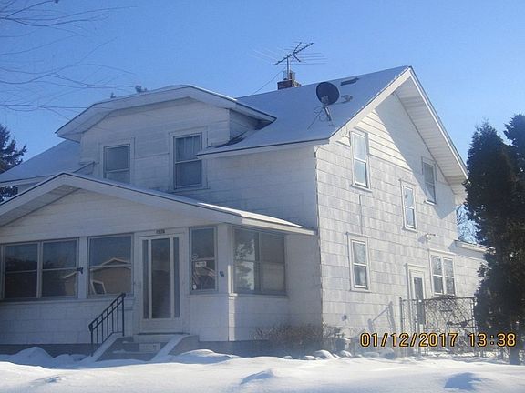 2nd image of 1928 Fremont Ave
