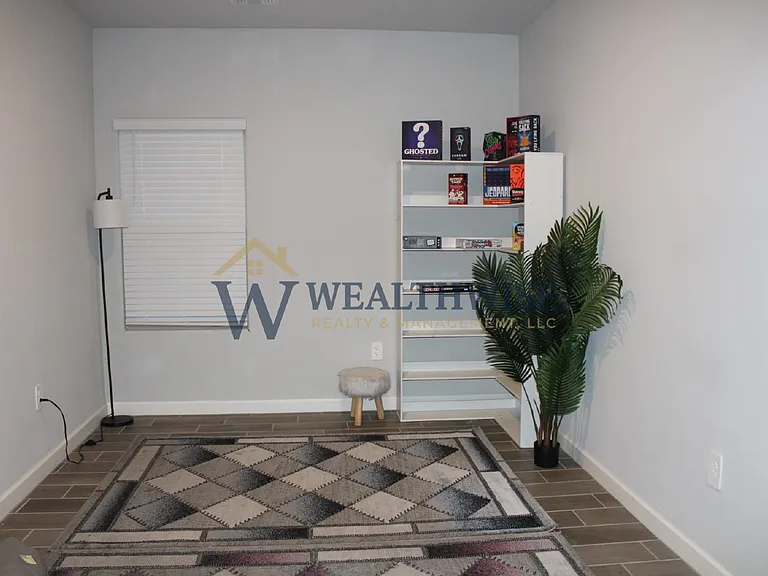 8839 W Baja Fairy Dr — Photo 8