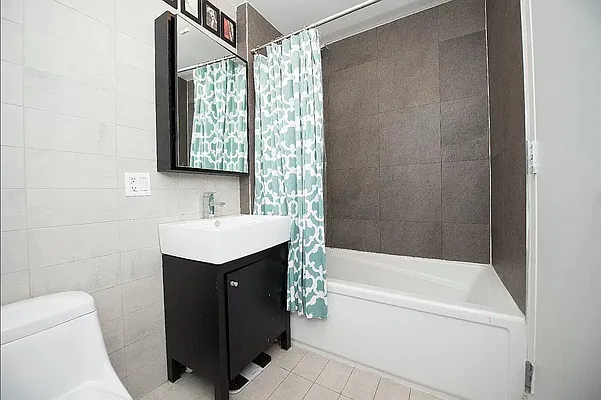 Rented by Rentopia | media 17