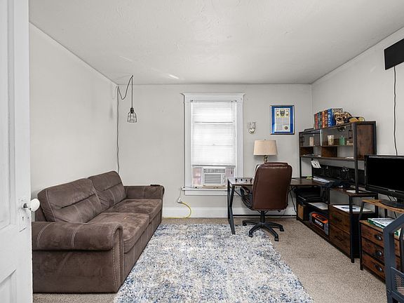 5th image of 1120 Kirkwood Blvd