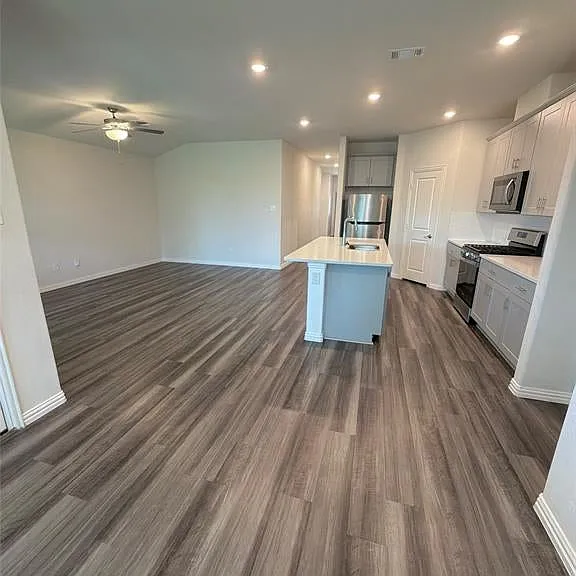 10508 Big Lagoon Dr — Photo 4