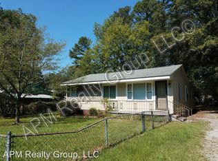 153 Whiteside Cir, West Columbia, SC 29169